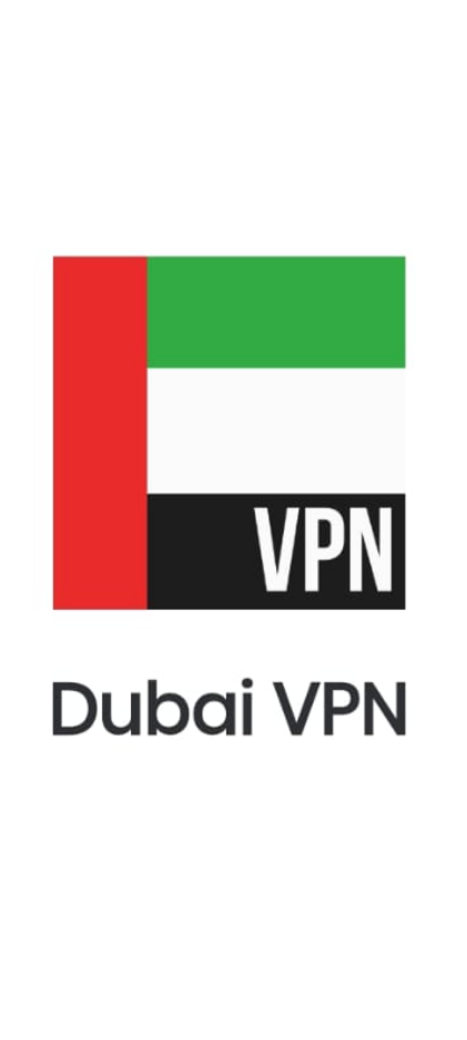 Dubai VPN & Get Dubai IP  Screenshot 3