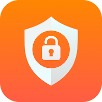 NetSafe VPN APK