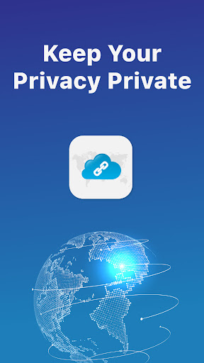 Free VPN by Getbehind.me  Screenshot 3