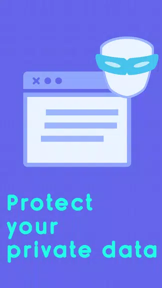 Alien VPN - Fast Global Servers & Secure Vpn Proxy  Screenshot 4