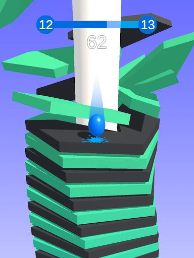 Stack Ball  Screenshot 5