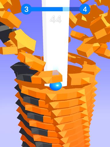 Stack Ball  Screenshot 7