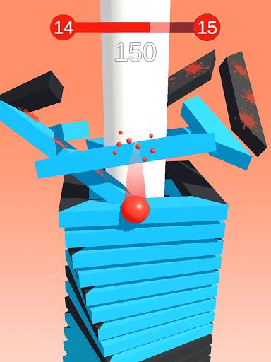 Stack Ball  Screenshot 6