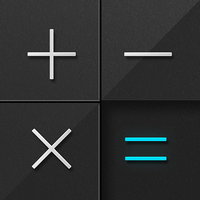 Stylish Calculator – CALCU™ Mod APK