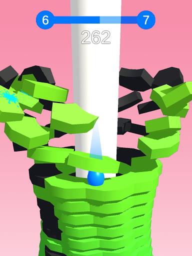 Stack Ball  Screenshot 3