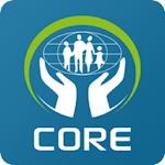 Core Credit Union APK