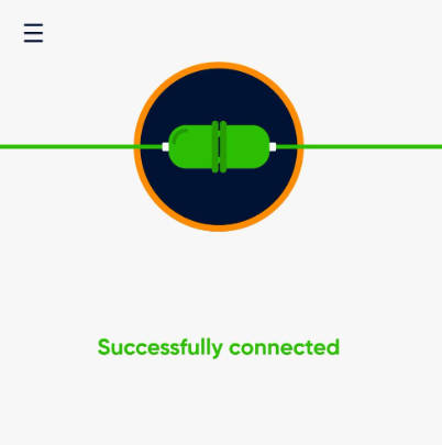 Hala VPN  Screenshot 3