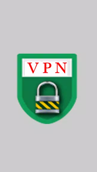 Safe Secure eVPN  Screenshot 1