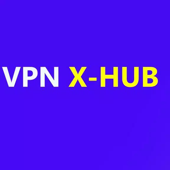 VPN X-GUIDE  Screenshot 1