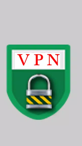 Safe Secure eVPN  Screenshot 2