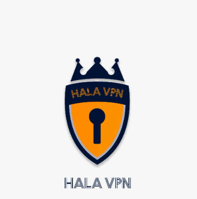 Hala VPN  Screenshot 1