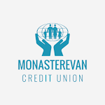 Monasterevan Credit Union APK