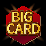 BigCard APK