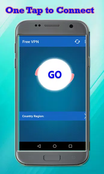 VPN Hotspot / Unblock Websites  Screenshot 3