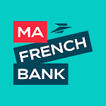 Ma French Bank APK