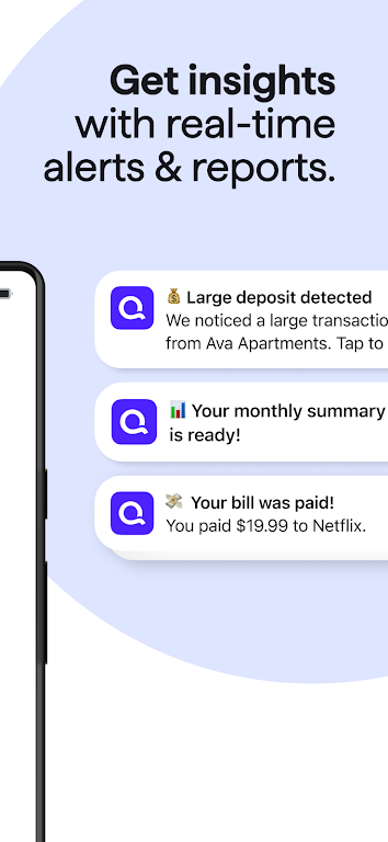 Quicken Simplifi: Budget Smart  Screenshot 4