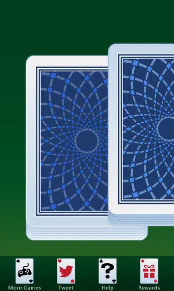 Cut Da Deck  Screenshot 3