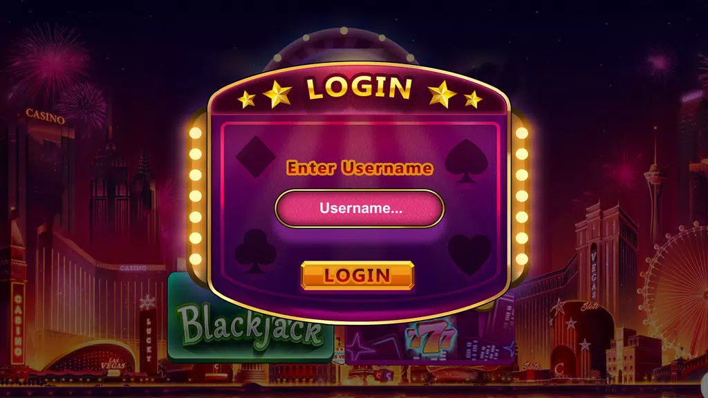 Ra Slots – Zynga Poker Game  Screenshot 3