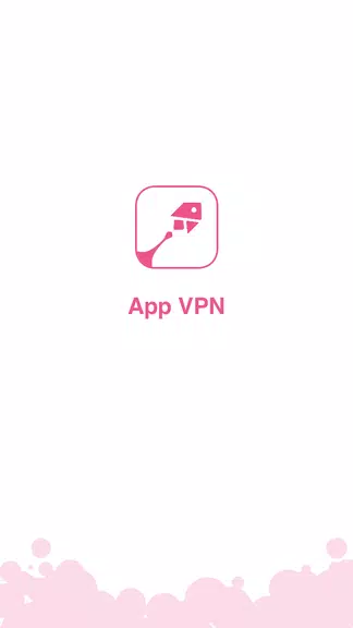 AppVPN Free VPN Unblock  Screenshot 1