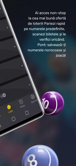 Superbet jocuri - jackpoturi cazinou live  Screenshot 4