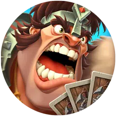 Card King: Dragon Wars APK