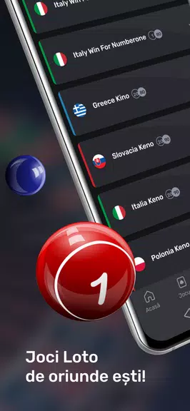 Superbet jocuri - jackpoturi cazinou live  Screenshot 3