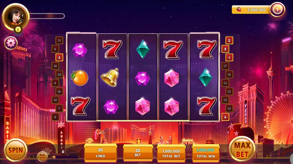 Ra Slots – Zynga Poker Game  Screenshot 2