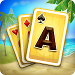 Solitaire TriPeaks APK