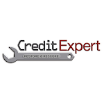 Credit Expert LLC APK