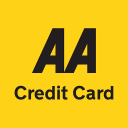 AA Credit Card APK