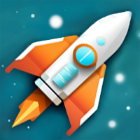 rocket2-vpn APK