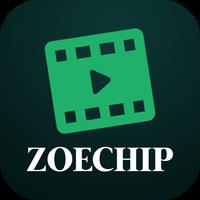 Zoechip - Movies and Tv Series APK