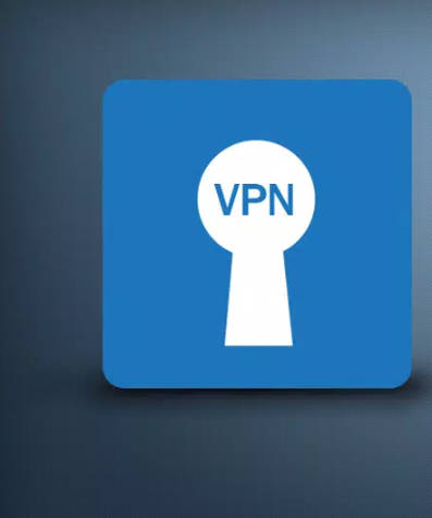 VPN Proxy Server Free  Screenshot 2