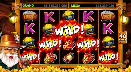 7Heart Casino  Screenshot 2