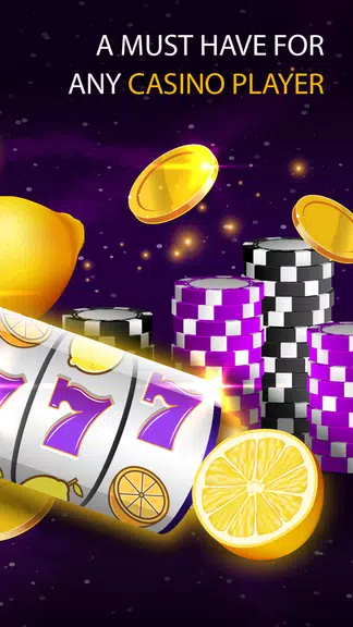 Real Money Casino Slots Games  Screenshot 4