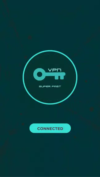 VPN Max Connect - Secure and Fast VPN  Screenshot 2