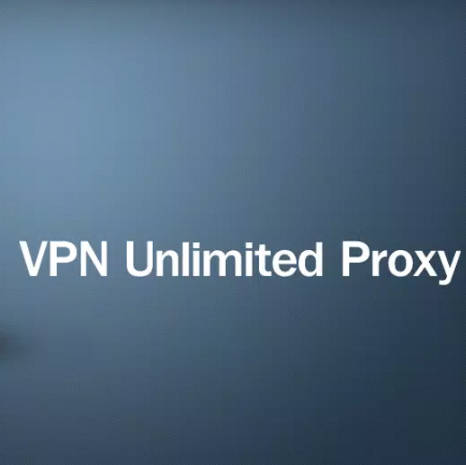 VPN Proxy Server Free  Screenshot 3