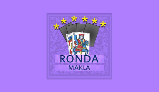 Ronda-Carta Makla  Screenshot 4