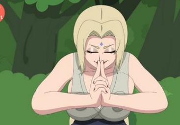 Futa No Jutsu  Screenshot 3