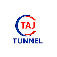 Taj Tunnel Plus Secure VPN Pro APK