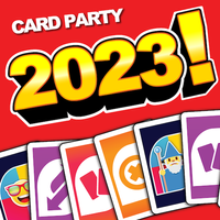 Card Party APK