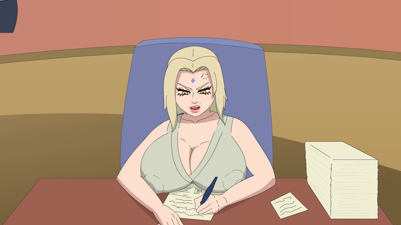 Futa No Jutsu  Screenshot 2