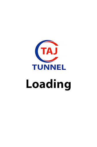 Taj Tunnel Plus Secure VPN Pro  Screenshot 1