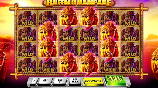 7Heart Casino  Screenshot 3