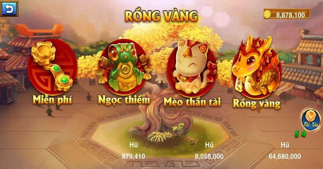 Bảnh Vip - Phong Cách Đại Gia  Screenshot 1