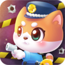 我是警察 APK