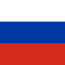 Russia VPN -Plugin for OpenVPN APK