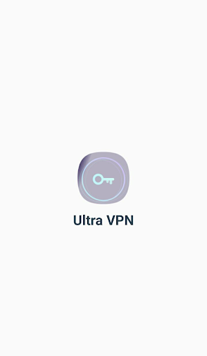 Ultra VPN  Screenshot 2