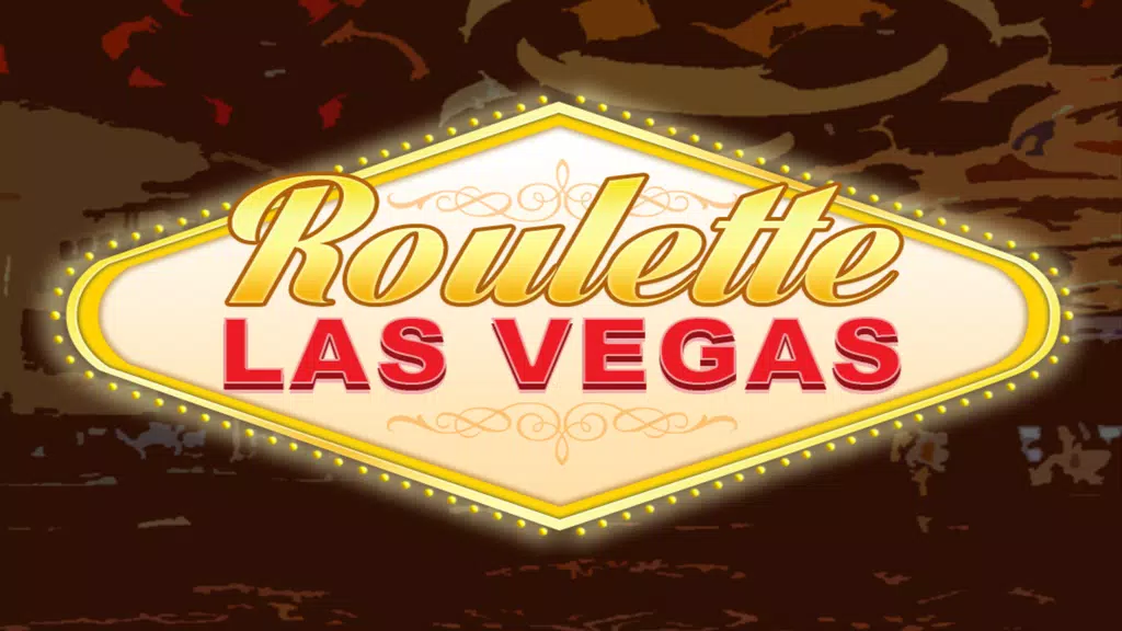 Roulette Casino Americano  Screenshot 1