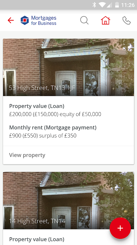 Buy To Let  Screenshot 4